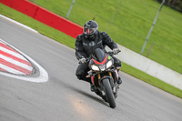 Donington;PJ-Motorsport-Photography-2020;donington-no-limits-trackday;donington-park-photographs;donington-trackday-photographs;no-limits-trackdays;peter-wileman-photography;trackday-digital-images;trackday-photos